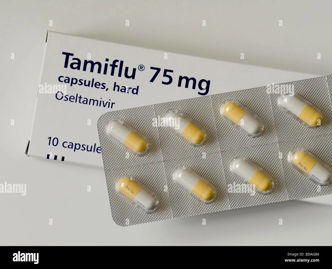 Осельтамивир 75. Осельтамивир 75 мг. Тамифлю осельтамивир 75 мг. Tamiflu 75 MG.