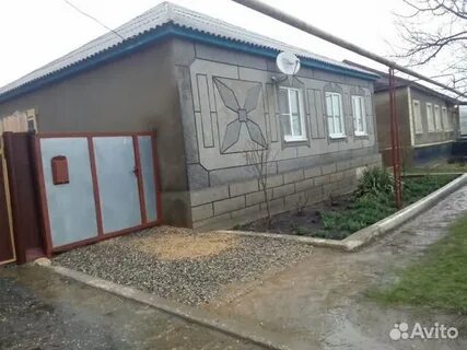 Погода на месяц в константиновском