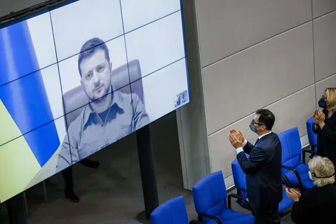 Новости 05.03 2024