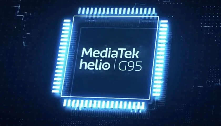 Процессор медиатек хелио. Процессор хелио g95. mediatek helio g95. процессор helio g95 (8 ядер), 2.05 ггц. процессор хелио g95 чип.