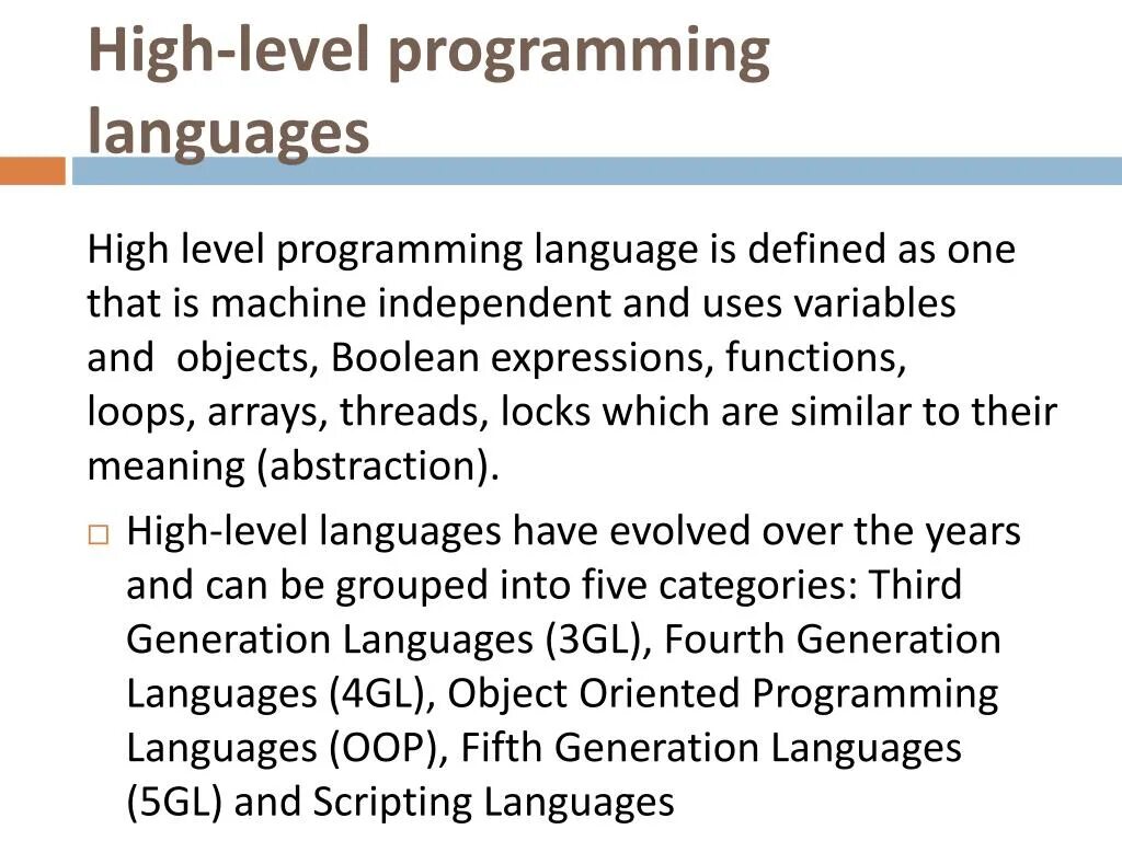 High Level language. High-Level Programming. High Level program languages. Programming languages High Level Low Level.