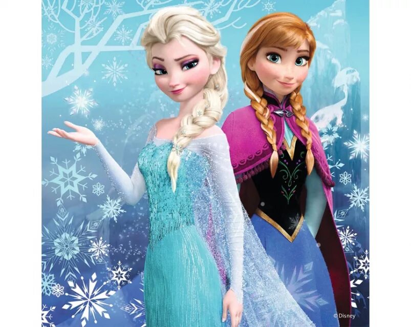 Kingdom hearts 3 elsa. анна и эльза 1 часть. можно холодное сердце 3. дисней анна и эльза. можно холодное сердце 3.