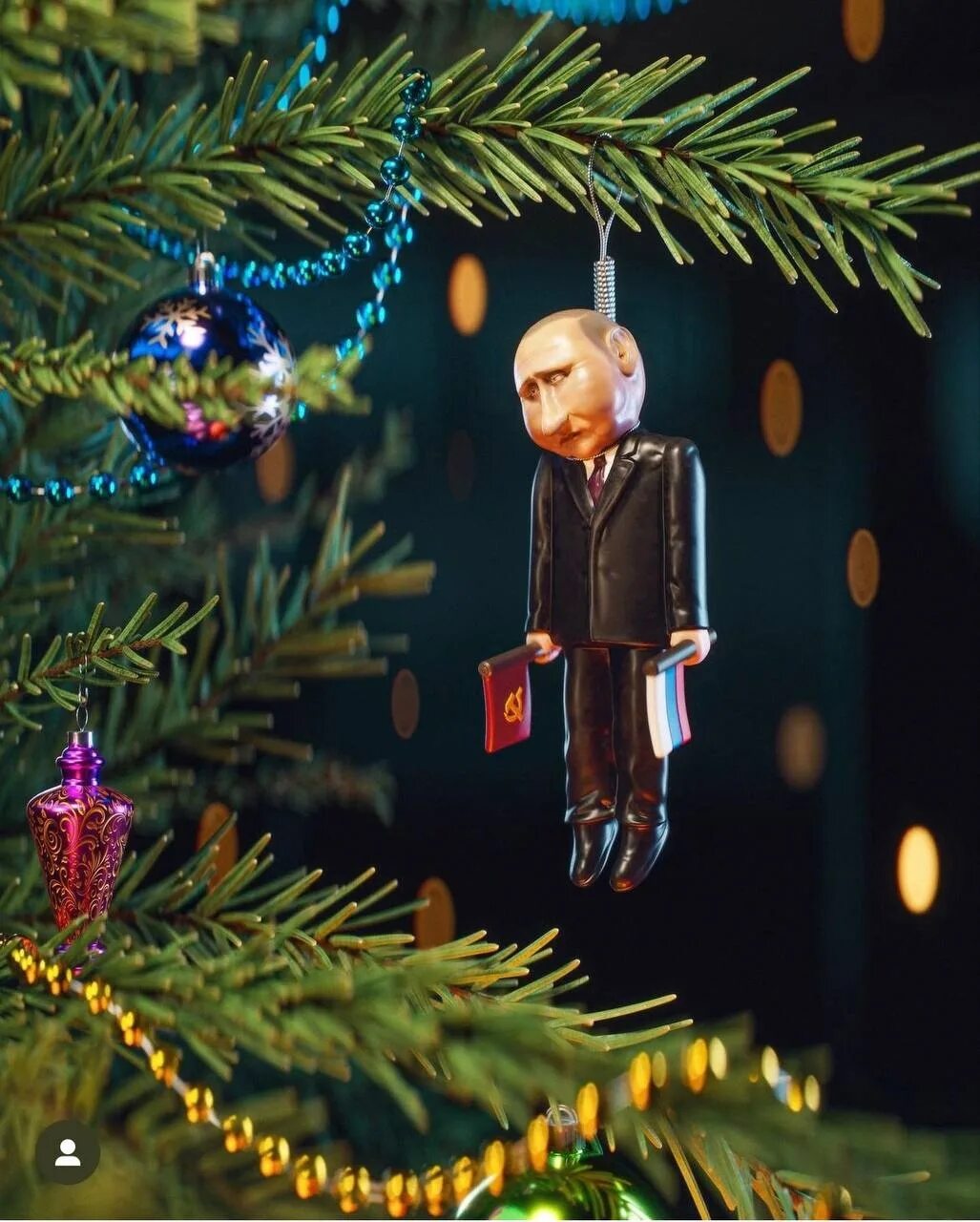 2023 год 15 ноября. Новогодняя елка в Советском стиле. Новогодняя елка. С новым годом елка. Елка с игрушками.