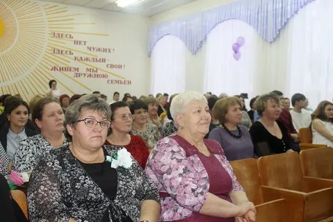 Подслушано сосновка вятскополянского кировской