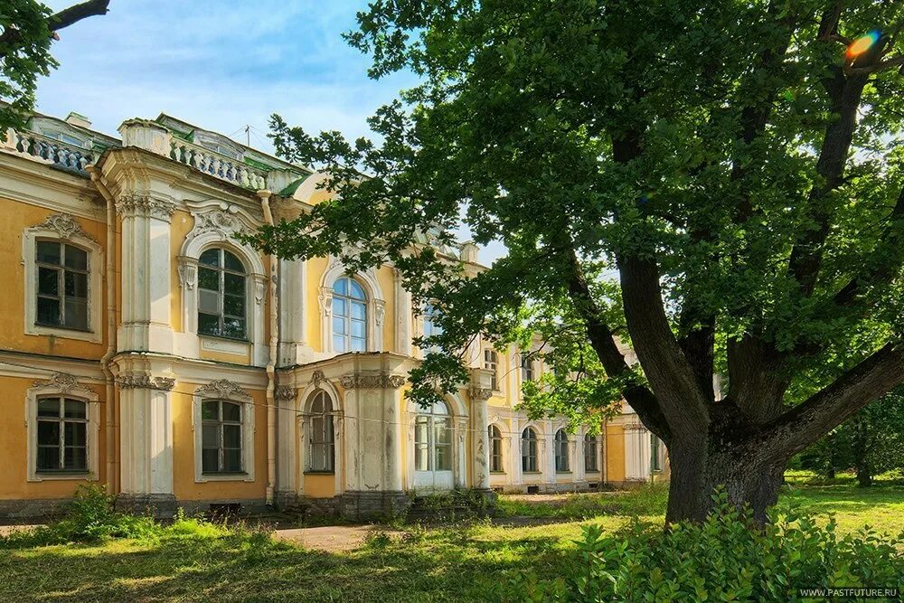 Усадьба Знаменка Петродворец. Знаменская усадьба Петергоф. Знаменка Петергоф. Дворец в Знаменке Петергоф. Усадьба николая 1