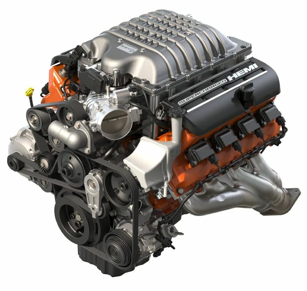 Двигатель хонда v10 f1. Ч моторы. Ч моторы. 2. Хонда k20 мотор.