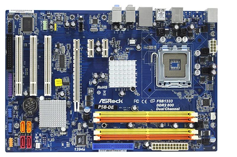 Asrock pci express 2.0. Asrock p45ts. материнская плата asrock p1333 ddr2. материнская плата asrock p45de. p5b.