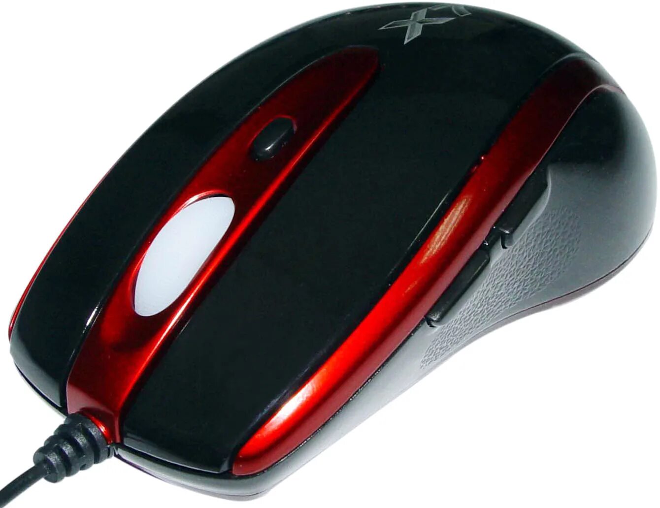 Sibm mouse