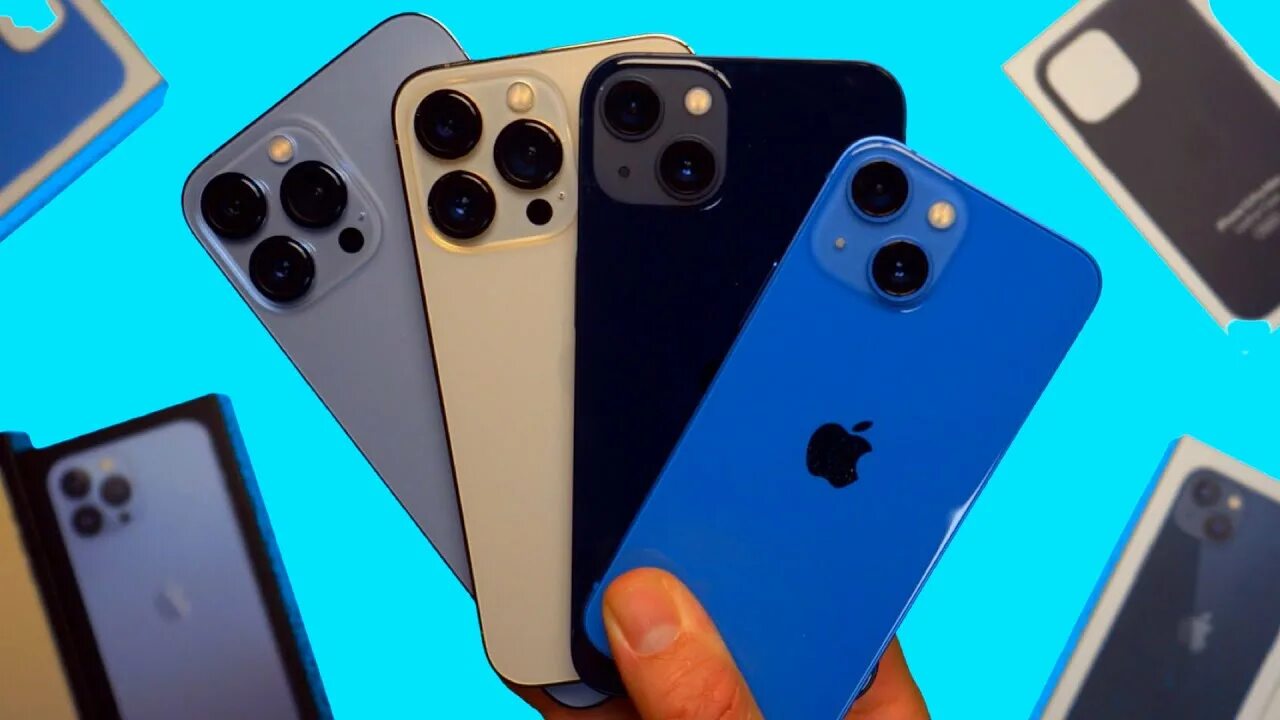 Iphone 13 Pro Max. Iphone 13 Pro MX. Iphone 13 Pro Unboxing. Iphone 13 Mini vs 11 Pro.