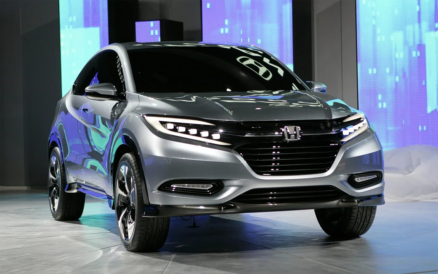 Honda Vezel 2021. Honda Vezel 2020. Honda HR-V 2020. Honda Vezel 2022.