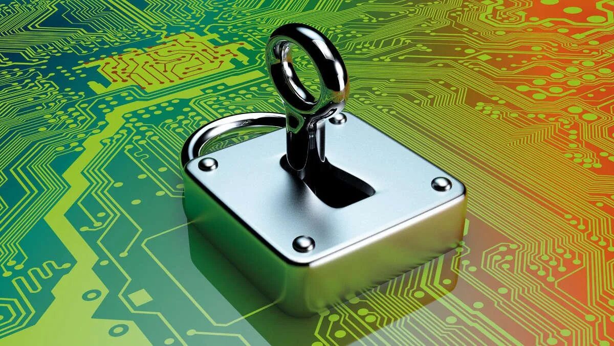 Информационная безопасность про. Информационная безопасность. инфомационнаябезопасность. информацйионнаябьезопаснос ть\. информационная безопасно.