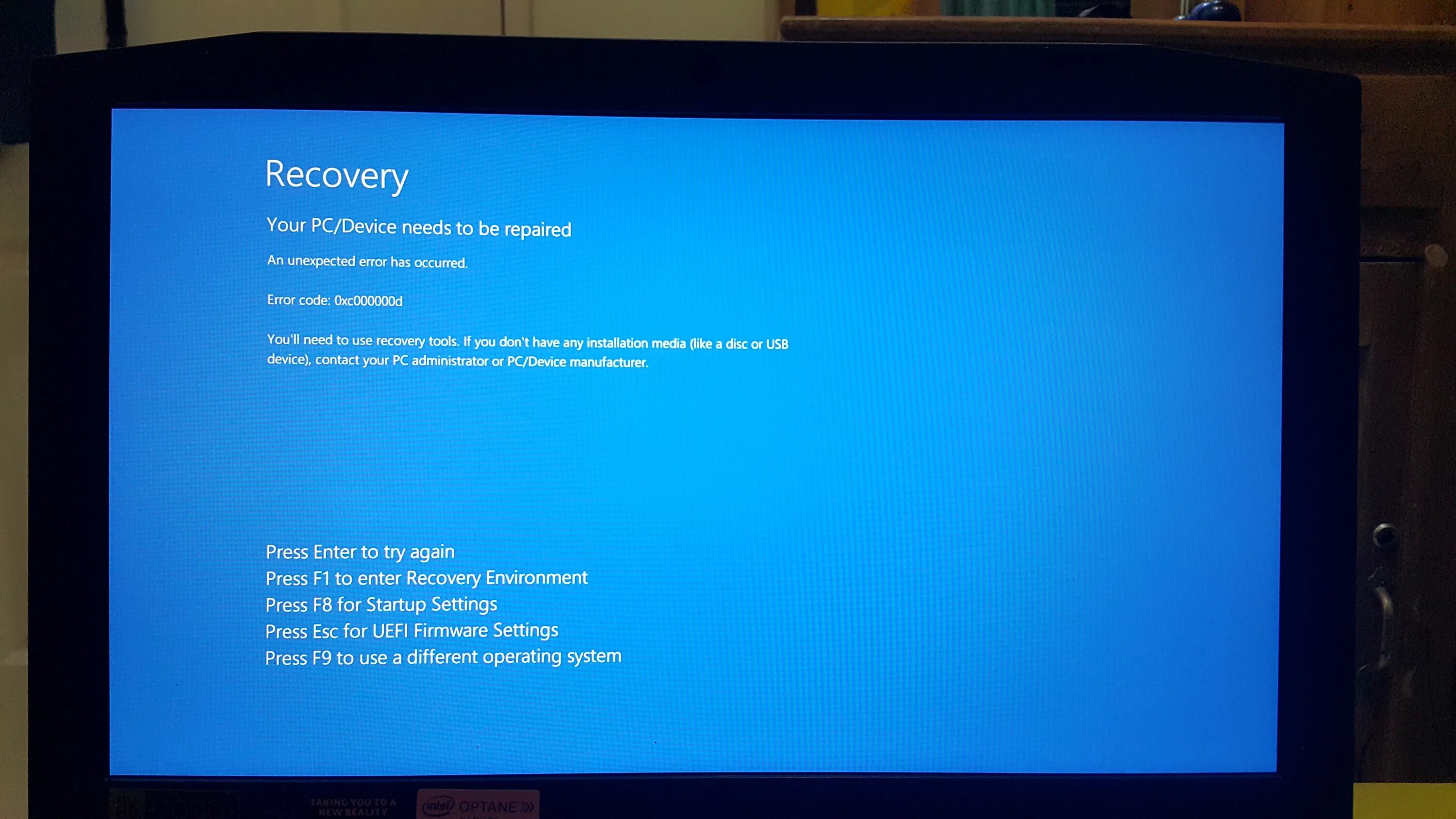 Bad system config info. Windows boot manager. Efi microsoft boot. Efi microsoft boot. 0xc000000f bcd.