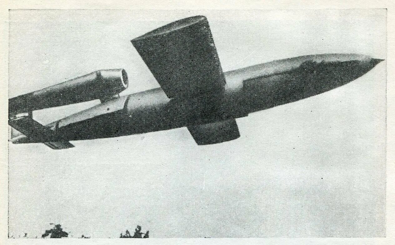 Супер пушка фау-3. Немецкая летающая тарелка. Фау 3. Фау-3 пушка. Летающие тарелки 3 рейха.