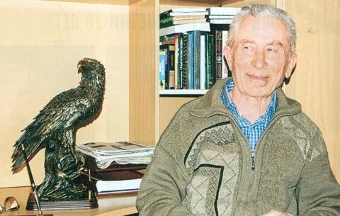 Богатырев ингушетия