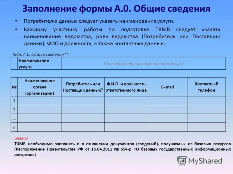 экономическое содержание операции это. методы оценки профессиональной служебной деятельности. область распоряжения ресурсами. рациональность поведения предполагает результата при данных. манипулировать значит управлять.