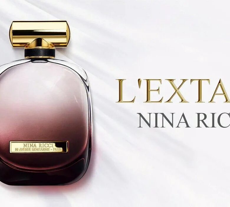 Духи nina ricci l extase. Парфюмерная вода nina ricci l'extase. L'extase rose absolue. N. Nina ricci l`extase caresse de roses l edp 80 ml.
