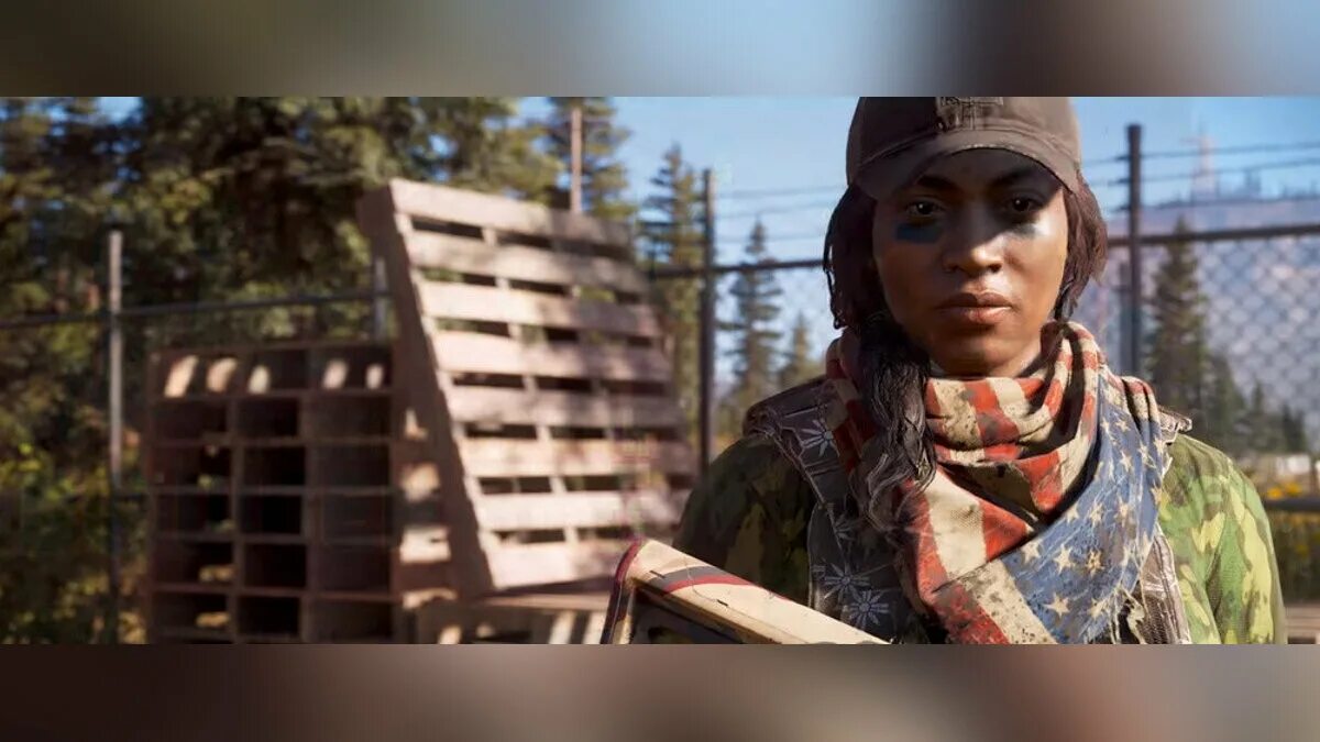 Far Cry 5 Грейс. Far Cry 5 Grace Armstrong. Фар край 5 Грейс Армстронг. Трейси фар край 5. Further girls