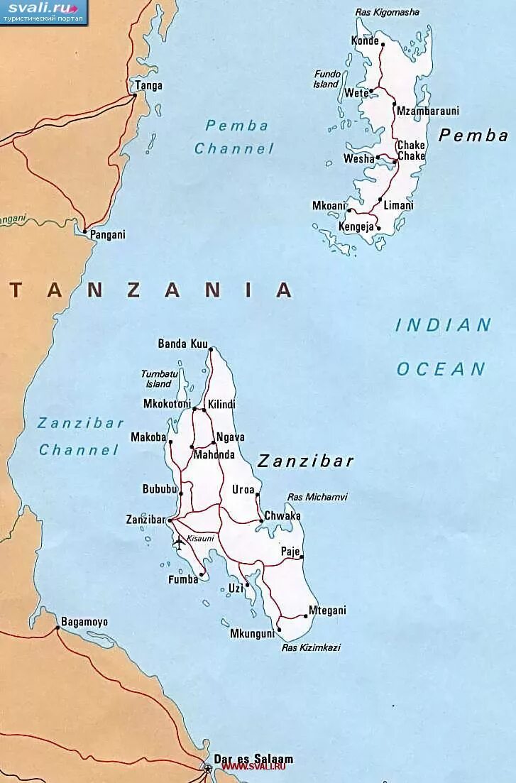 Мадагаскар и занзибар на карте. Танзания на карте африки. Остров занзибар на карте африки. Танзания остров занзибар на карте. Танзания занзибар на карте.