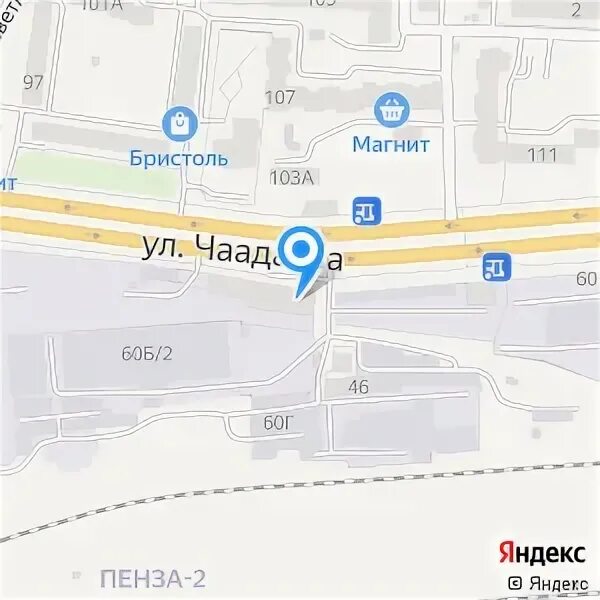 Светлополянская 44 пенза. Двухэтажные кирпичные дома на улицах российских городов. Поселок новая жизнь пенза на карте. Светлополянское лесничество пенза карта. 2 этажный дом.