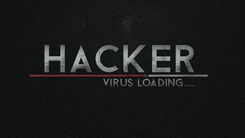 Virus hack