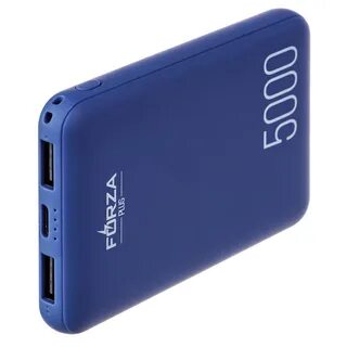 5000 ампер