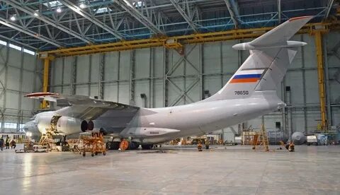 Вап 2