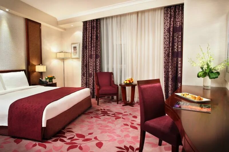 Rayhaan by rotana 5. Hotel by rotana. rose rayhaan by rotana. rayhaan hotel. rose rayhaan by rotana 4.