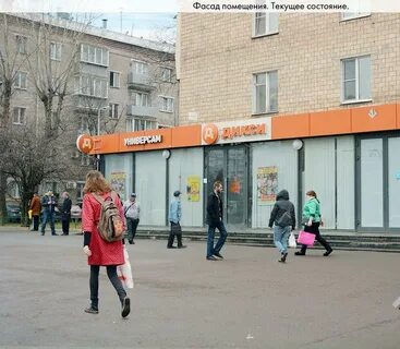 2 я владимирская ул 36