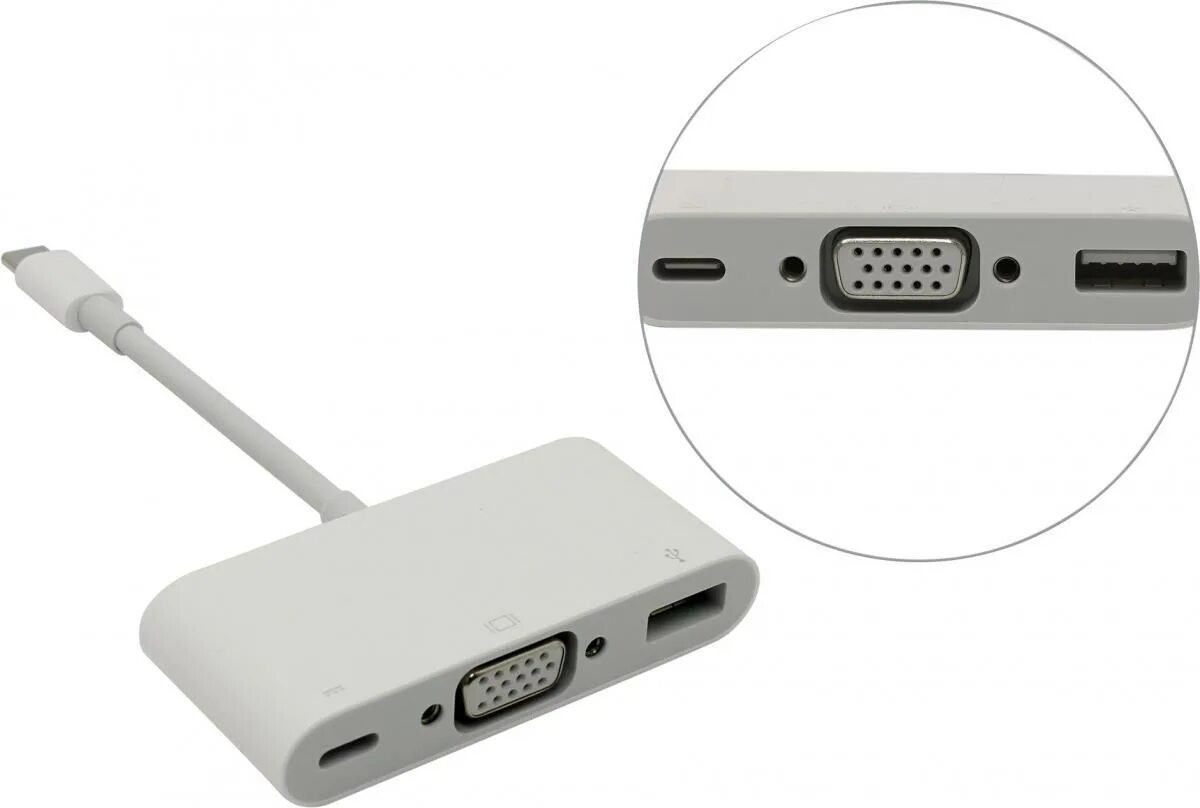 Адаптер usb type c vga. Apple mj1l2zm/a usb-c vga adapter. apple usb-c to vga [mj1l2zm/a]. многопортовый адаптер usb-c. apple type c adapter.