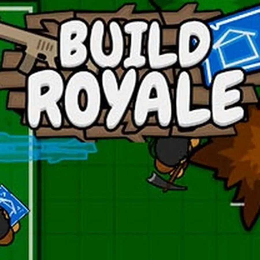 Build Royale. Builder Royale. Zombie Royale io Player. Party in build Royale.