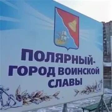управляющая компания рассвет киров