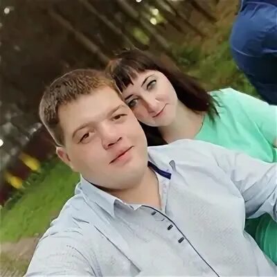 33 рыбинск