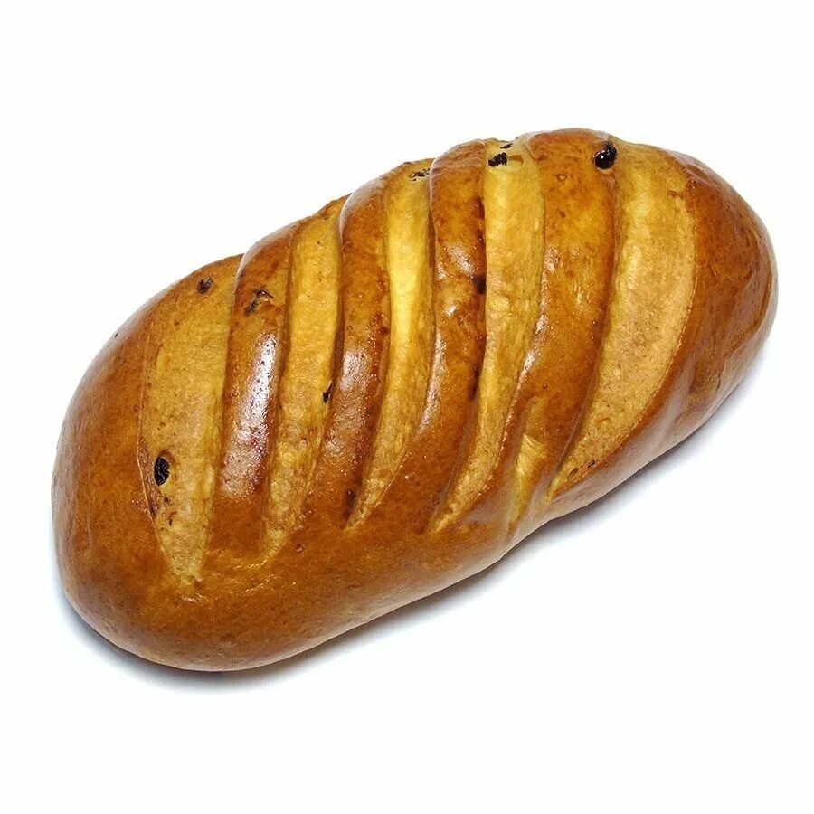 Батон нарезной. Серпуховхлеб батон нарезной пшеничный без упаковки 380 г. Батон нарезной, 300 г. Батон для ребенка. Хлебобулочные изделия батон.