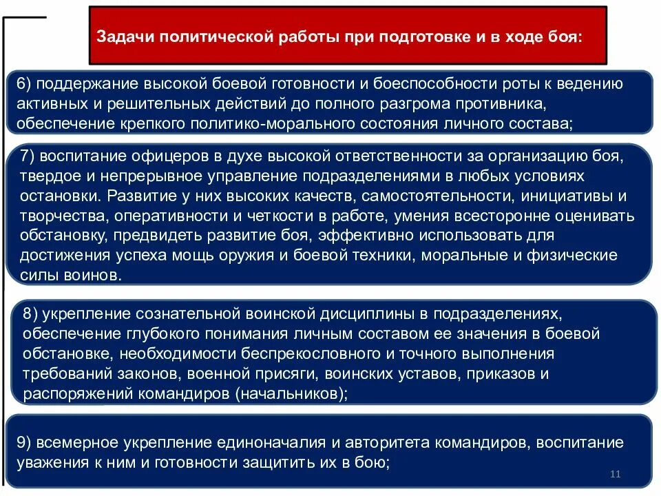 Задача военной подготовки. Задачи боевой готовности. Задачи методики боевой подготовки. Система военно-политической работы. Задачи по боевой готовности.