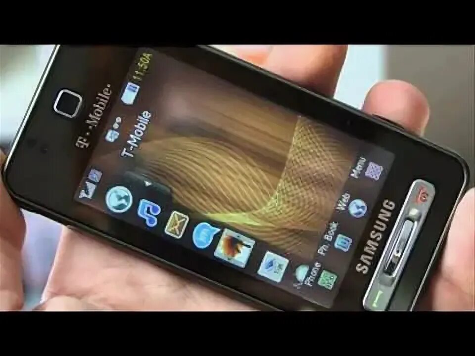 Самсунг т2. Самсунг т 900. самсунг т920. самсунг т3015. самсунг т 70.