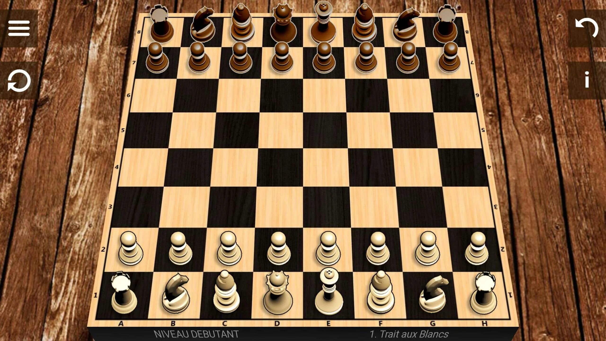 Можно ли играть шахматы. Шахматы Реал Чесс. Игры разума шахматы 5. Шахматы Chess v2. Игра шахматы игра шахматы Алиса игра шахматы.