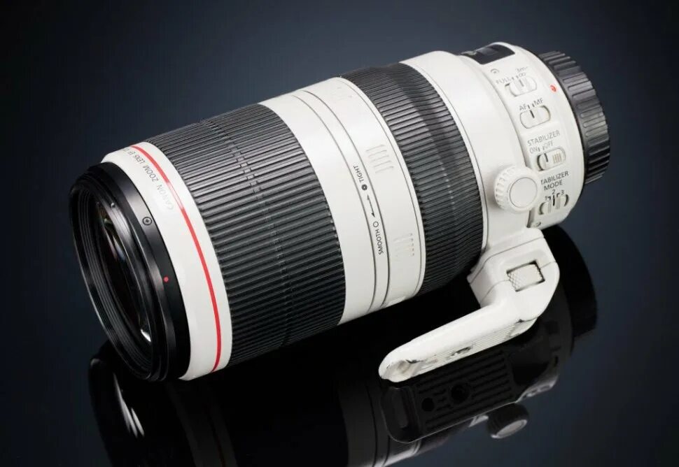 Canon 28 300mm lens. 6. Canon 28-300. 5-5. Ef 28 300mm.