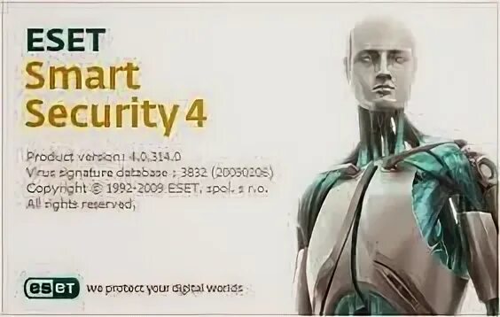 Username 4. ESET Smart Security 4. ESET nod32 Smart Security 4. ESET nod32 Smart Security Business. ESET nod32 Smart Security (Словакия).