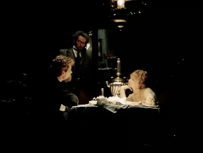 Жизнь клима самгина 1988. Наталья лапина в фильме жизнь клима самгина. алина телепнева жизнь клима самгина. наталья егорова жизнь клима самгина. наталья егорова в фильме клим самгин.