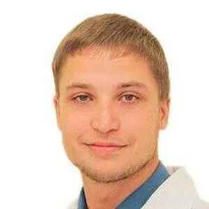 Врач шишков