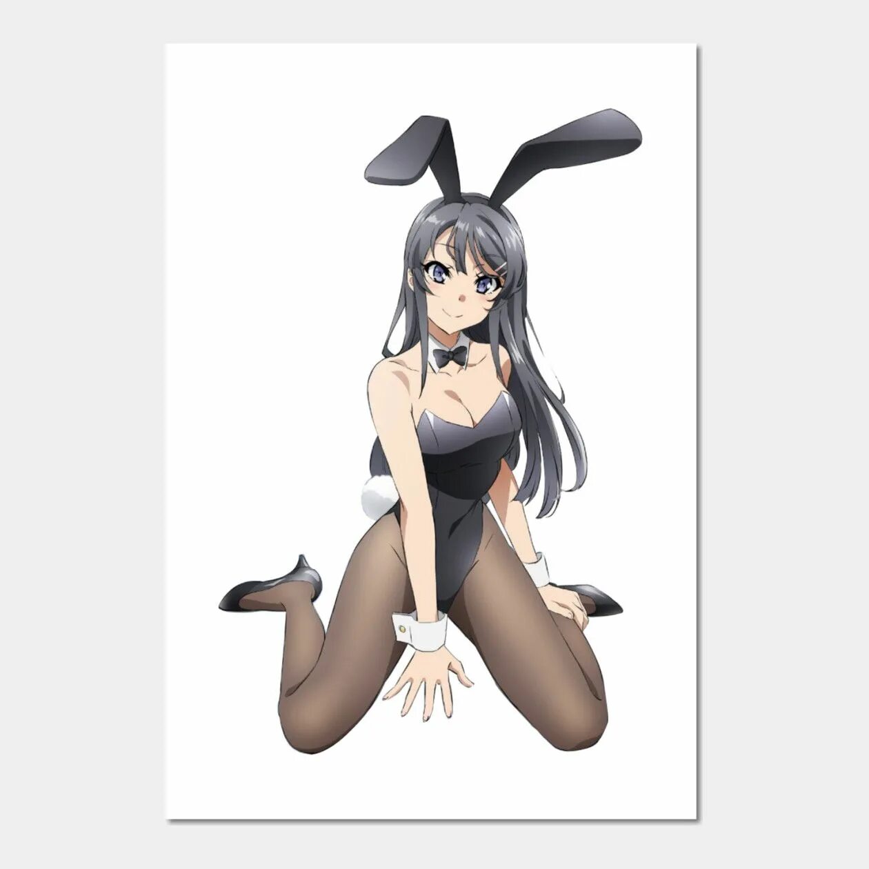 Маи сакурадзима в костюме кролика. Mai sakurajima bunny. Bunny girl drill. Банни герл. Bunny girl трек.