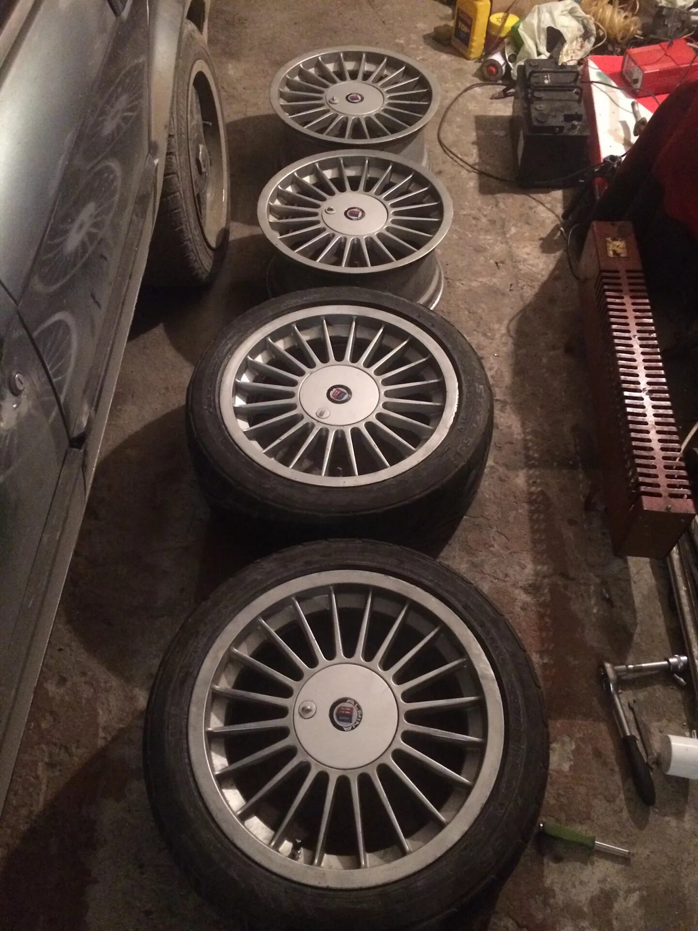 Alpina r17. Диски alpina r17. Alpina r17. Дисках sakura wheels 1139. Альпина r17.