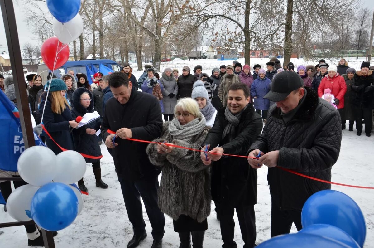 Посёлок Петряевка Дзержинск Нижегородская область. Гавриловка (городской округ город Дзержинск). Церковь в Петряевке Дзержинск Нижегородской области. Новости Дзержинска Нижегородской области. Последние новости дзержинска нижегородской области сегодня