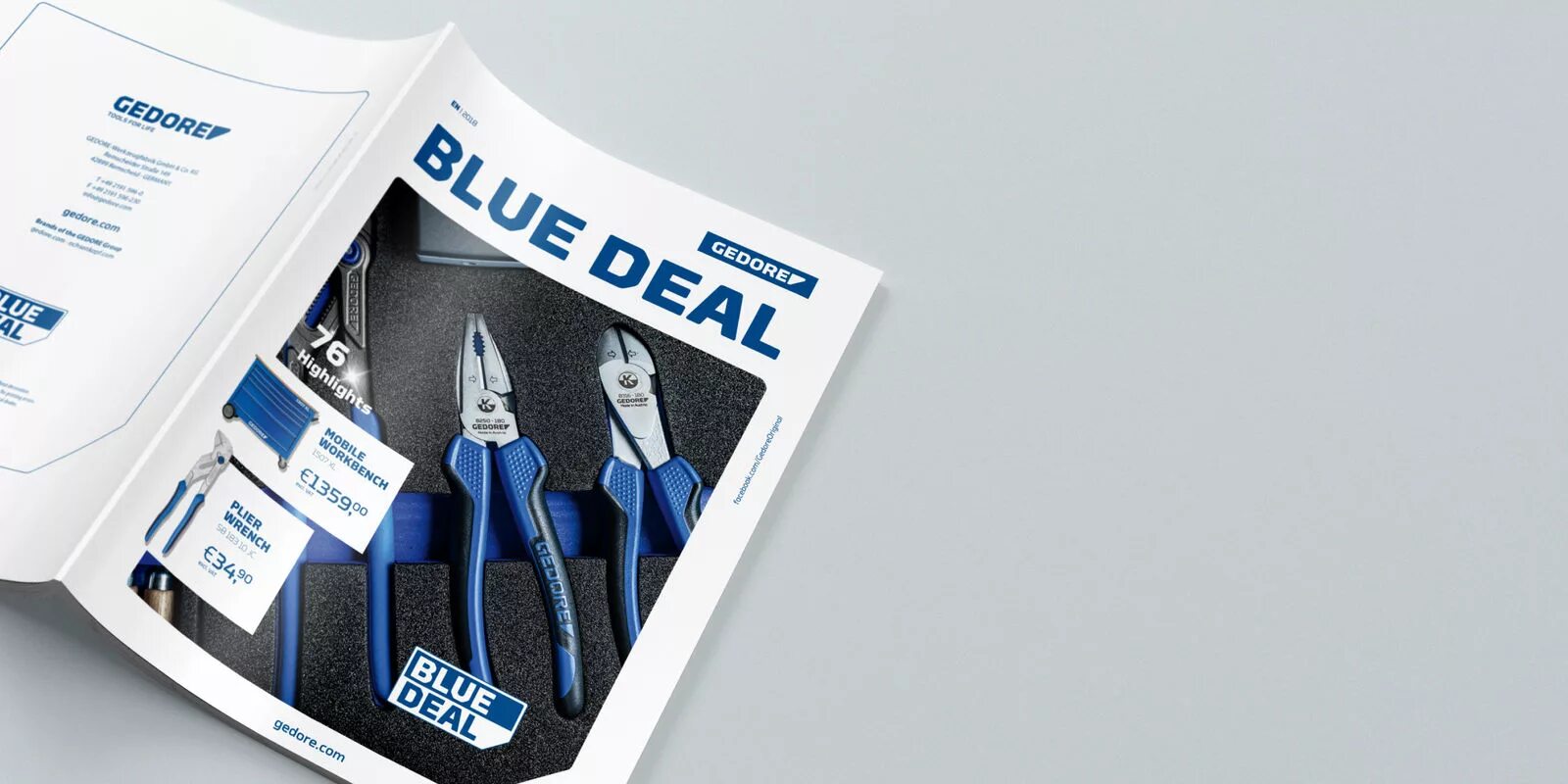 Blue deal. Blue deal. Blue deal. Hot offer png. True blue.