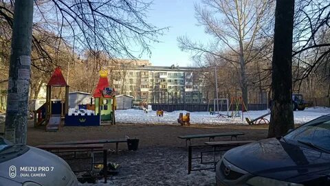 Самара проспект металлургов