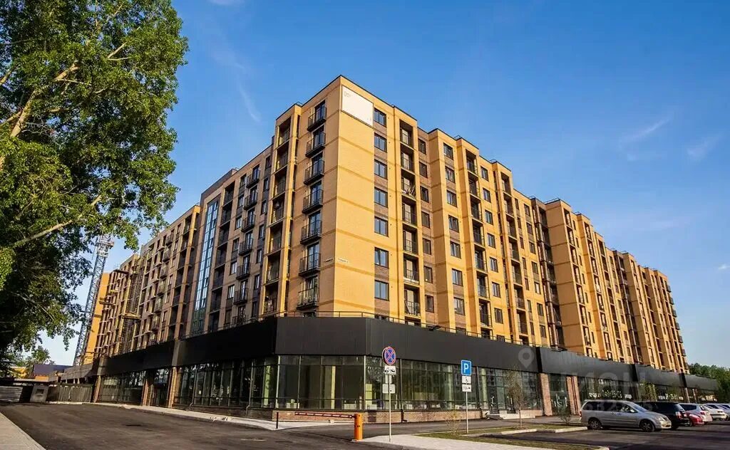 Планетная 55 новосибирск. Жк коперник новосибирск. Жк в новосибирске. Жк цивилизация новосибирск фото квартир. Семейный квартал новосибирск на бронной жк.