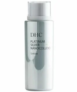 Platinum silver