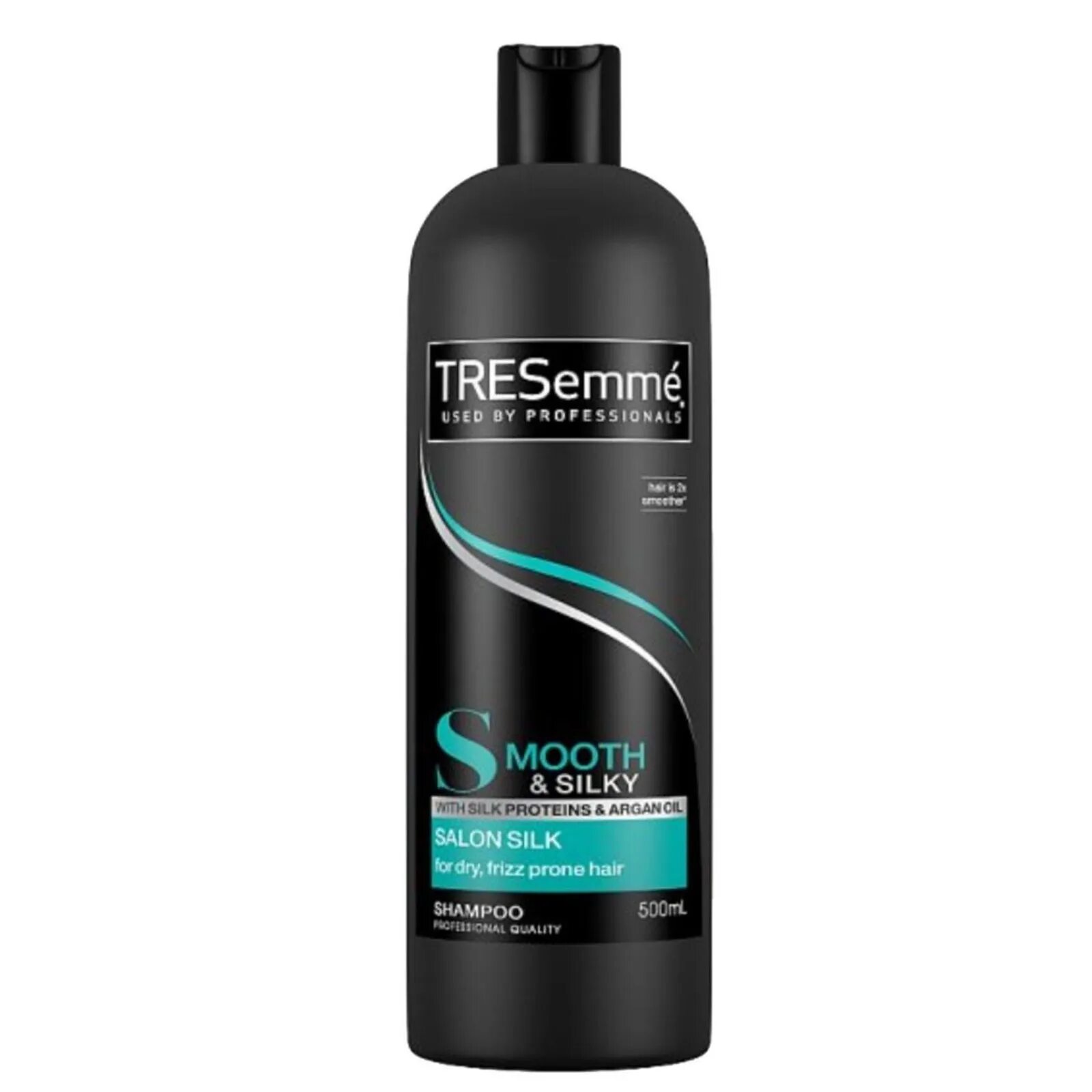 Лучшие шампуни для восстановления волос. TRESEMME 500ml 2in1 Deep Cleansing. TRESEMME шампунь Filler. Rich шампунь. Шампунь Тресемме от перхоти.