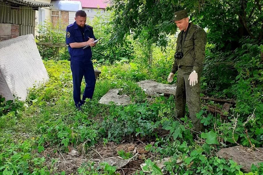 В тамбове 15 летнюю. ДТП Кирсанов Тамбовская область. Заброшенные деревни Тамбовской области. Красивые места Тамбовской области. Заброшки в Кирсанове.