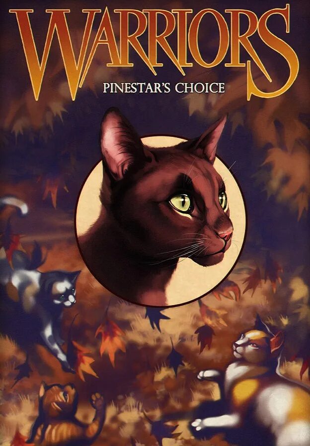 The warriors (игра). Erin hunter cats warriors. Обложка warriors. Обложка warriors. The warriors ps2.
